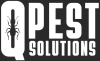 qpest solutions logo