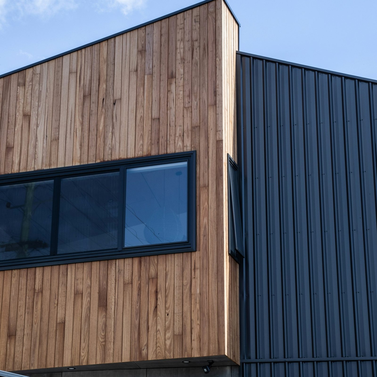 qpest soloutions termite treatment 3