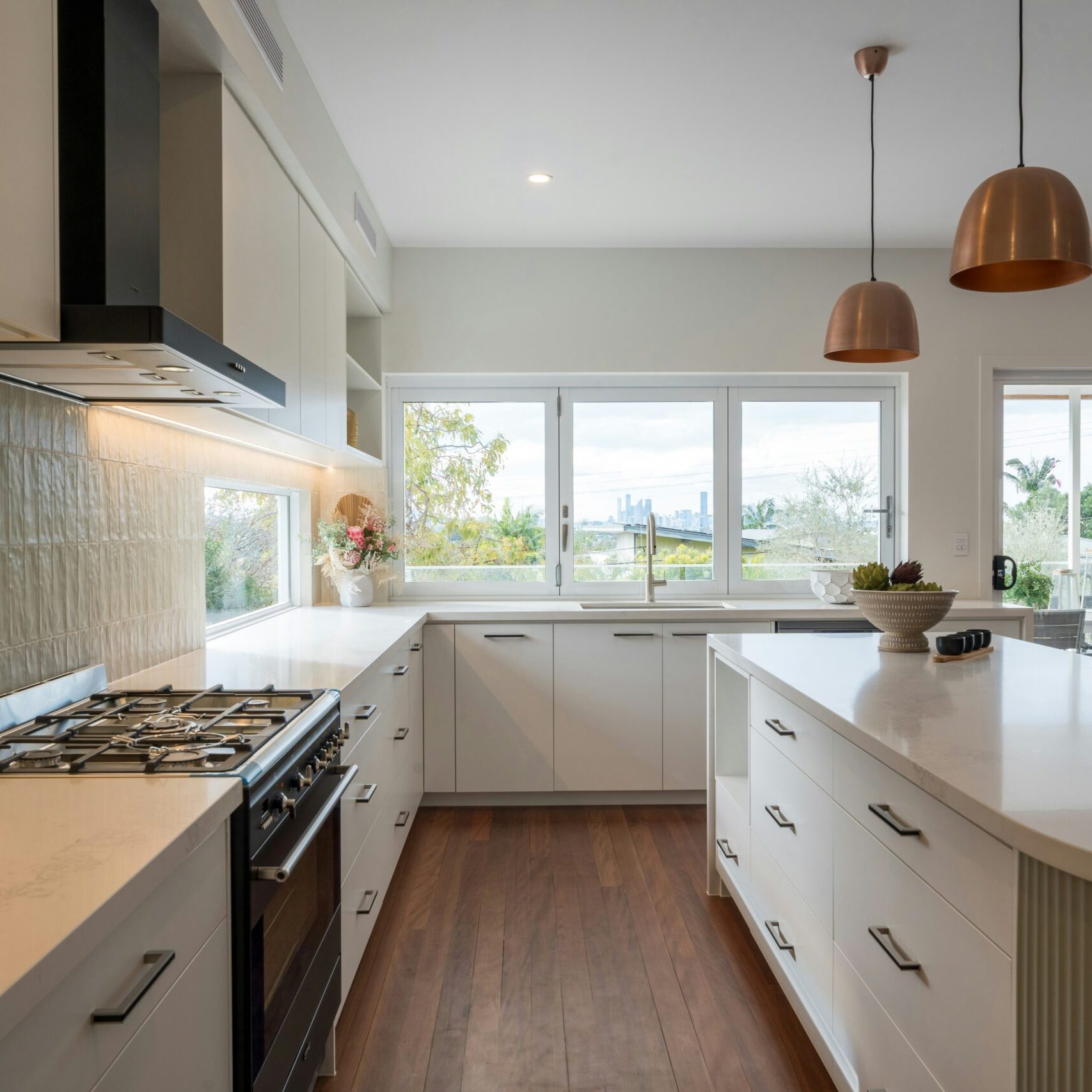 qpest solutions pest control gympie and sunshine coast