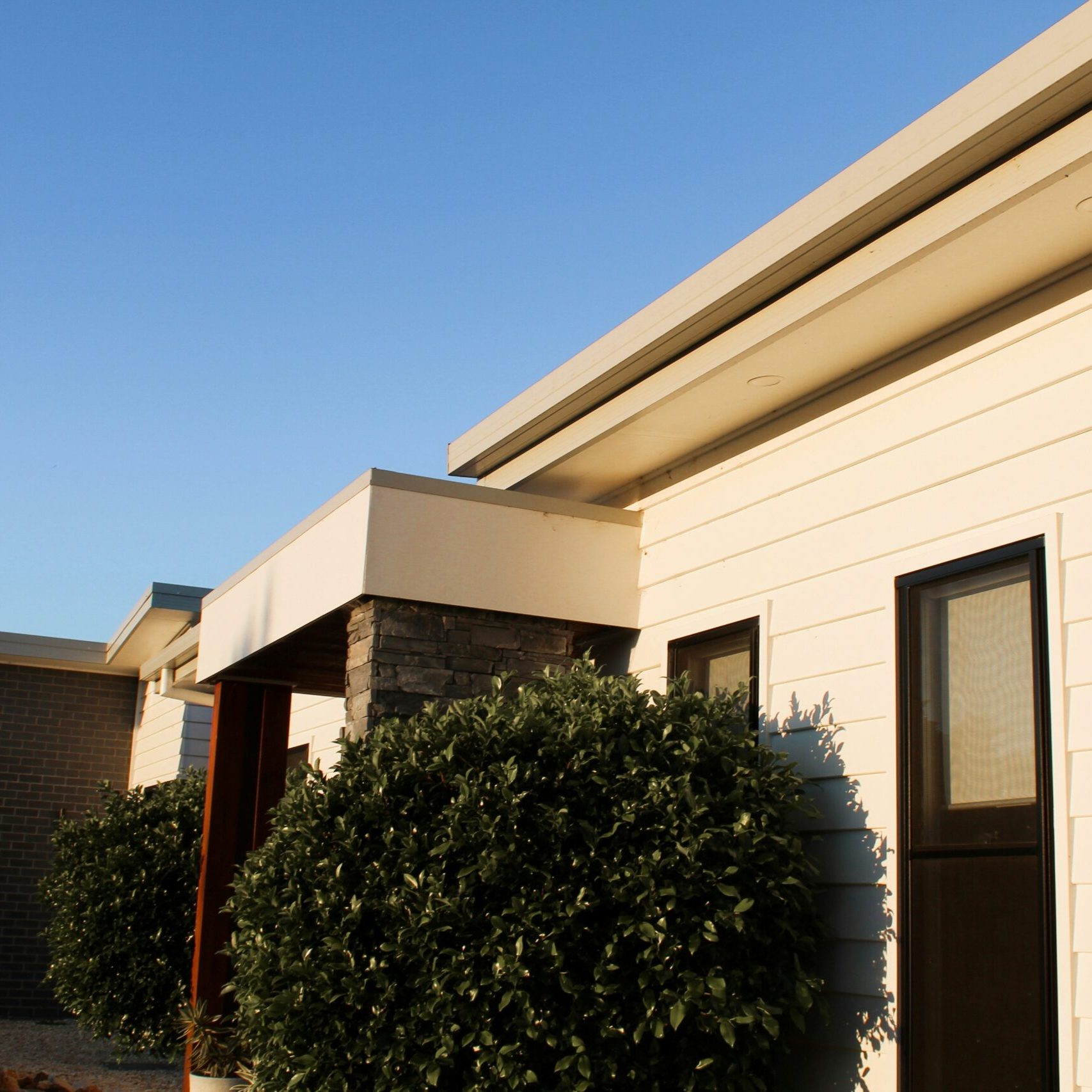 qpest solutions termite barrier gympie and sunshine coast.png